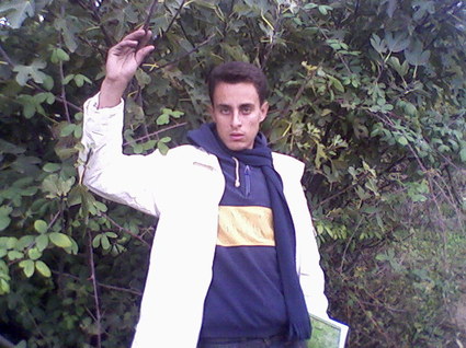 todoo@hotmail.fr
